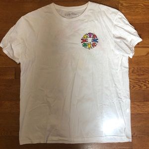 Keith Haring T-Shirt